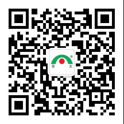 9021541585325888.jpg 微信圖片_20181107180917.jpg