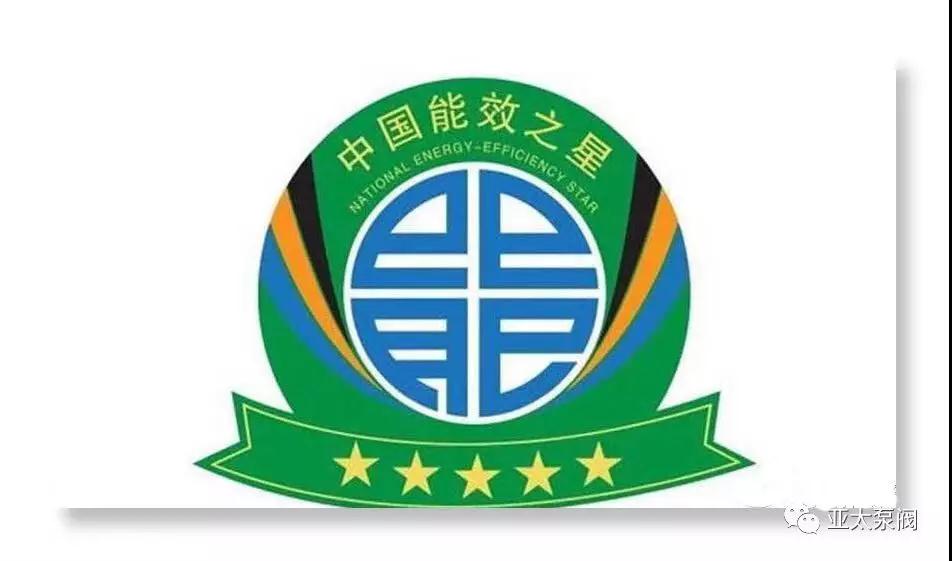 9671542619388149.jpg 2.jpg