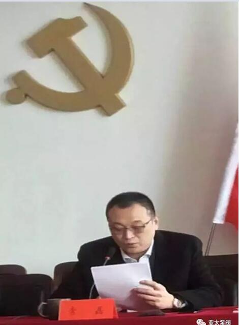 5731548914813728.jpg 9.jpg